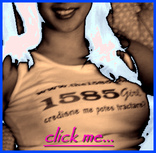 1585icon9click.bmp