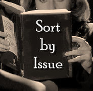 Sort by Issue!