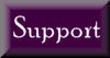 Support