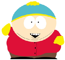 cartman01