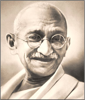 gandhi01