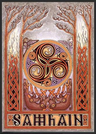samhain