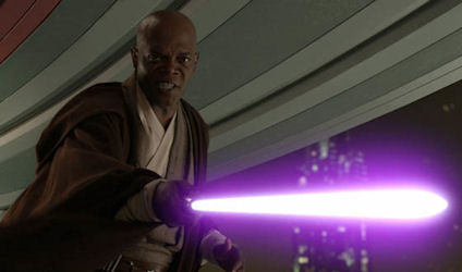 mace windu