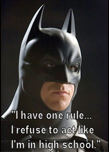 lulzbatman02