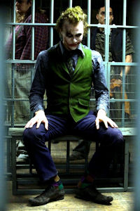lulzjoker01
