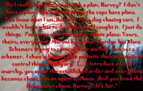 lulzjoker02
