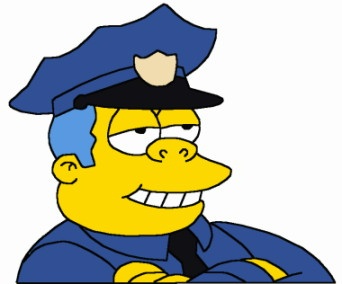 lulzwiggum