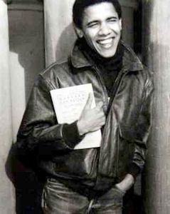 obamaleatherjacket