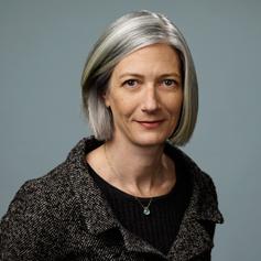 "Also, my college sucks at swimming!" Newsweek's Lisa Miller