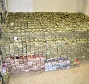 pileofmoney