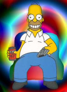 Homer