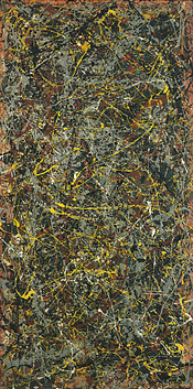 Pollock