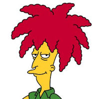 sideshowbob01