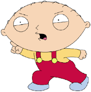 stewie01